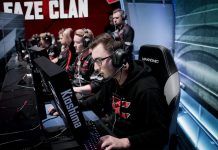 KioShiMa ma problem. Dopiero wczoraj dowiedział się, że zastąpi go Olofmeister