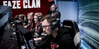 KioShiMa ma problem. Dopiero wczoraj dowiedział się, że zastąpi go Olofmeister