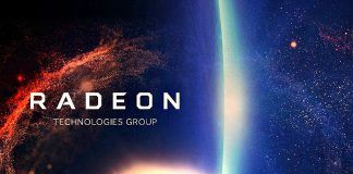 AMD skrzykuje brać na Capsaicin Live. Główną atrakcją imprezy będą GPU Vega, CPU Ryzen i VR