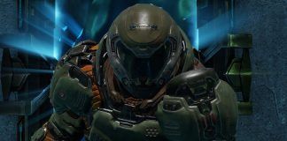 22 sierpnia Quake Champions będzie dostępny w wersji wczesnego dostępu