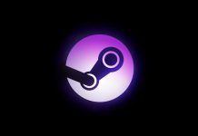Valve zapowiada walkę z tanimi kluczami poza platformą Steam