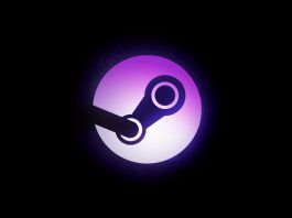 Valve zapowiada walkę z tanimi kluczami poza platformą Steam