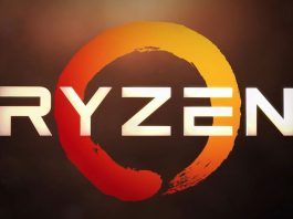 Radeon Vega 8 i Vega 10 – pierwsze informacje o mobilnych układach APU
