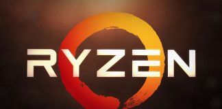 Radeon Vega 8 i Vega 10 – pierwsze informacje o mobilnych układach APU