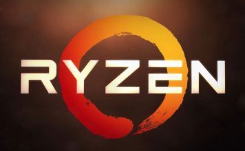 Radeon Vega 8 i Vega 10 – pierwsze informacje o mobilnych układach APU