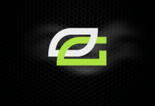 Karuzela transferowa nie przestaje się kręcić. OpTic prezentuje europejski skład