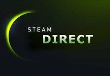 Steam zakręca rurę dla Greenlight. Usługę zastąpi Steam Direct