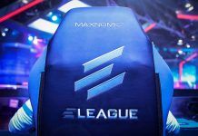 OpTic Gaming zdyskwalifikowane z ELEAGUE