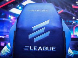 OpTic Gaming zdyskwalifikowane z ELEAGUE