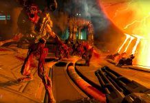 Znamy datę premiery Doom, Fallout 4 i Skyrim w wersji VR