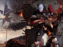 Destiny 2 – nadchodzą długo wyczekiwane zmiany modyfikacji do pancerzy Destiny 2