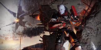 Destiny 2 – nadchodzą długo wyczekiwane zmiany modyfikacji do pancerzy Destiny 2