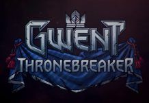 Jeszcze w tym roku Gwint otrzyma kampanię dla pojedynczego gracza