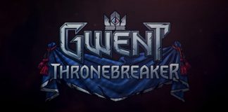 Jeszcze w tym roku Gwint otrzyma kampanię dla pojedynczego gracza