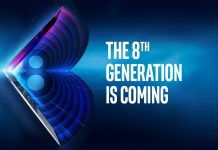 Intel Core i3-8350K może konkurować z Core i7-7700K? Na to wygląda