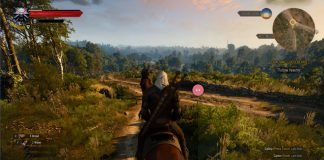 Czym jest i jak działa Ambient Occlusion?