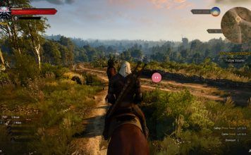 Czym jest i jak działa Ambient Occlusion?