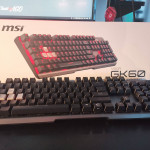 MSI-GK60-17