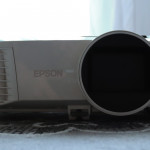 Epson EH TW5400