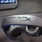 HyperX Cloud Stinger Wireless 2