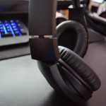 HyperX Cloud Stinger Wireless 1