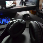 HyperX Cloud Stinger Wireless 4