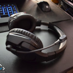 HyperX Cloud Stinger Wireless 3