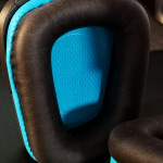 Logitech G432 1
