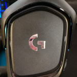 Logitech G432 2
