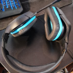 Logitech G432 3