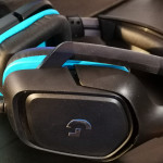Logitech G432 kable