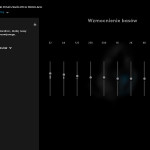 Logitech G432 equalizer