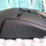 Logitech G502 Hero