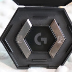 Logitech G502 Hero