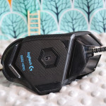 Logitech G502 Hero