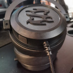 Sharkoon Skiller SGH3 5