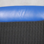 Vertagear Triigger 275 Blue