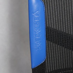 Vertagear Triigger 275 Blue