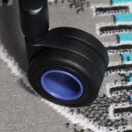 Vertagear Triigger 275 Blue