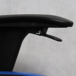 Vertagear Triigger 275 Blue