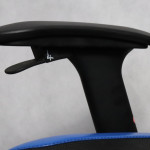 Vertagear Triigger 275 Blue