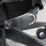 Vertagear Triigger 275 Blue