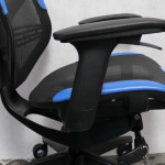Vertagear Triigger 275 Blue