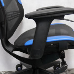 Vertagear Triigger 275 Blue