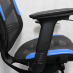 Vertagear Triigger 275 Blue
