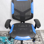 Vertagear Triigger 275 Blue