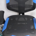 Vertagear Triigger 275 Blue