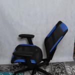 Vertagear Triigger 275 Blue