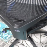 Vertagear Triigger 275 Blue