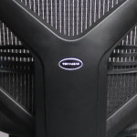 Vertagear Triigger 275 Blue